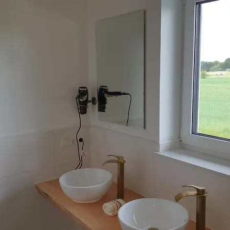 Eifelpension-radlertraum