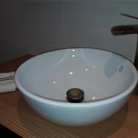 Guest house Eifelpension-radlertraum *