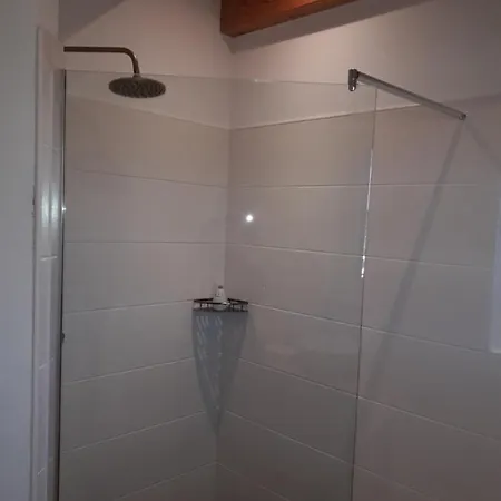 Eifelpension-radlertraum Penzion Blankenheim (North Rhine-Westphalia)