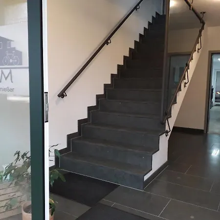 Eifelpension-radlertraum