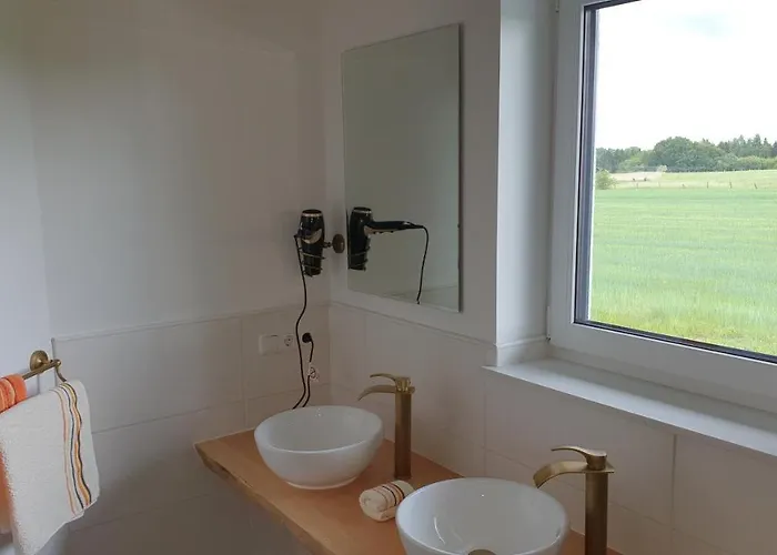 Eifelpension-radlertraum