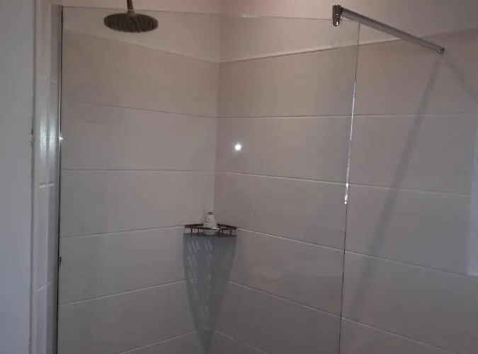 Eifelpension-radlertraum Affittacamere Blankenheim (North Rhine-Westphalia)